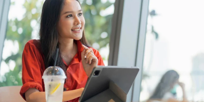 Website Accessibility for Bali Businesses: WCAG Guide to Inclusive Web Design Website Accessibility for Bali Businesses: WCAG Guide to Inclusive Web Design