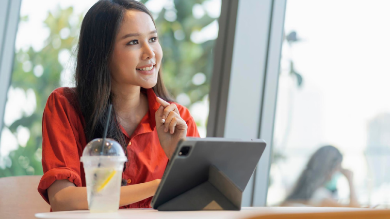 Website Accessibility for Bali Businesses: WCAG Guide to Inclusive Web Design Aksesibilitas Website (WCAG) untuk Bisnis Indonesia