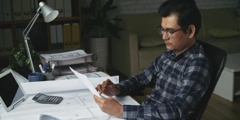 Prompt Engineering for Bali Business Owners: Get Better Results from AI Tools Prompt Engineering for Bali Business Owners: Get Better Results from AI Tools
