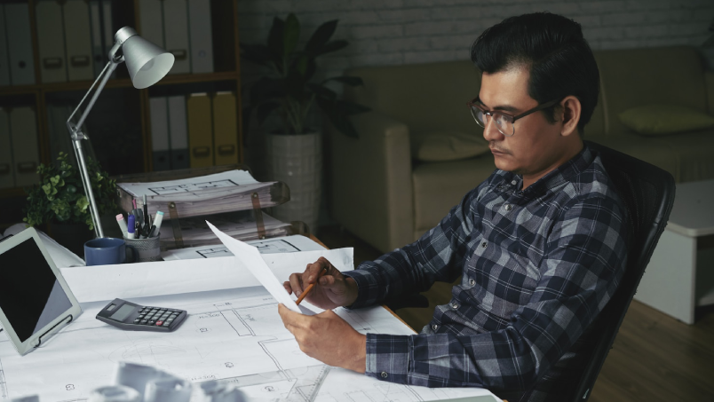 Prompt Engineering untuk Bisnis
