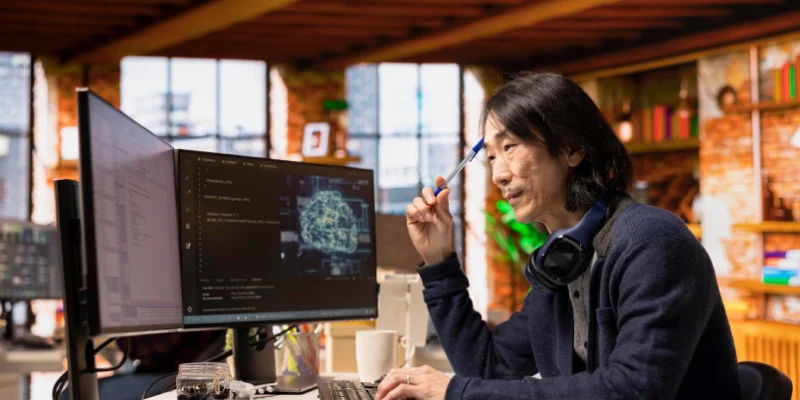 Ethical AI Implementation for Bali Businesses: Transparency, Privacy, and Trust