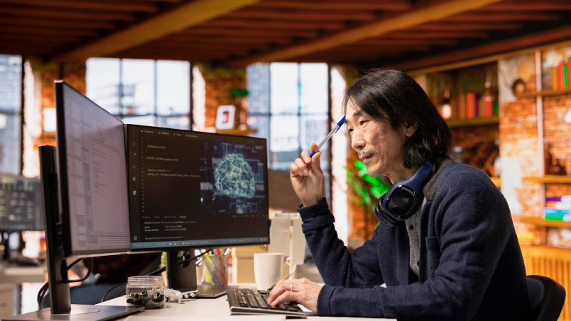 Ethical AI Implementation for Bali Businesses: Transparency, Privacy, and Trust AI yang Etis untuk Bisnis Indonesia