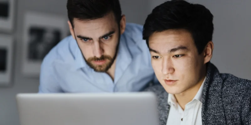 Zapier vs Make.com vs n8n: Deep Comparison for Bali Business Automation 2026 Zapier vs Make.com vs n8n: Deep Comparison for Bali Business Automation 2026