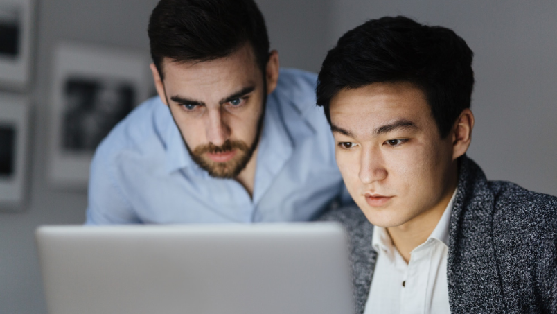 Zapier vs Make.com vs n8n: Deep Comparison for Bali Business Automation 2026 Zapier vs Make.com vs n8n