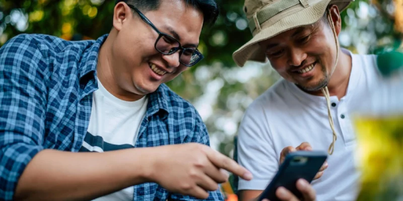 Case Study: Bali F&B Chain Automates WhatsApp Marketing and Saves 30 Hours per Week