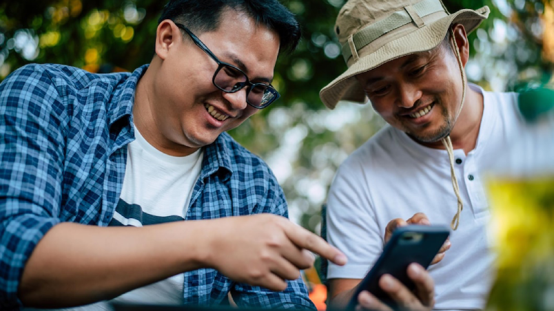 Studi Kasus: F&B Chain Bali Otomasi WhatsApp Marketing