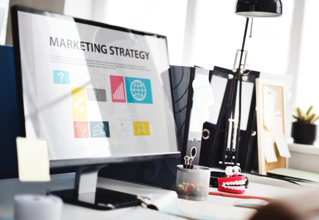 5 tahapan strategi funnel digital marketing terbaik