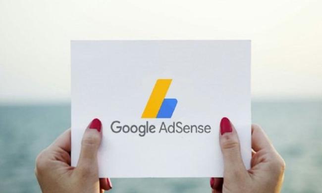 cara membuat akun google adsense