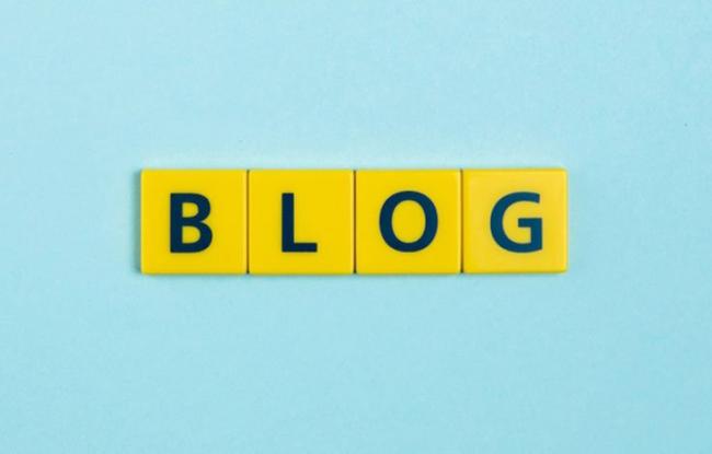cara membuat blog gratis