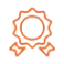 award-icon-free-img