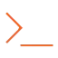code-lines-icon-free-img