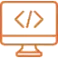 coding-free-img