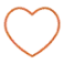 heart-icon-free-img