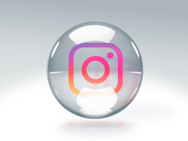 kreatif dan efektif 9 cara buat iklan di instagram