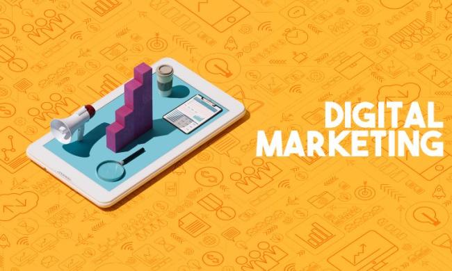 rekomendasi strategi digital marketing
